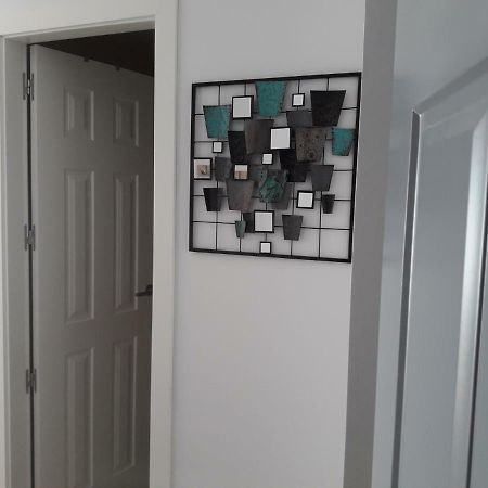 Appartement Laduna , Residence Ventura Tarifa Luaran gambar